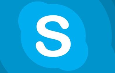 方便！Skype首次加入通话录制功能