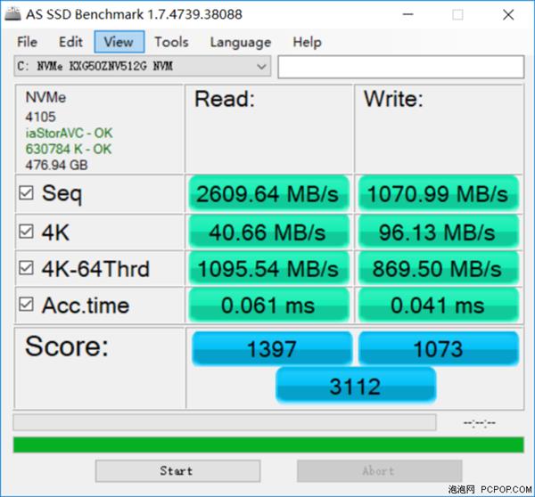 “全面屏”时代微边框 戴尔XPS 15笔记本上手