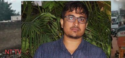 传谣太可怕：Google工程师在印度被活活打死