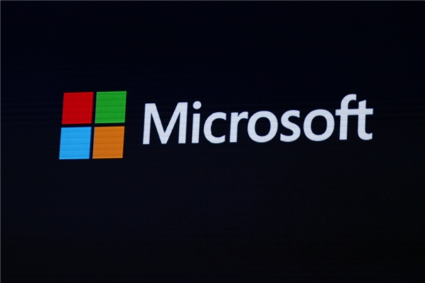 Windows 10计划终止增量更新 开启快速更新模式