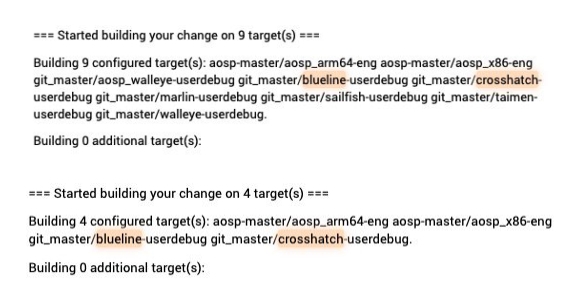 谷歌Pixel 3/3 XL现身AOSP：果然鱼类代号