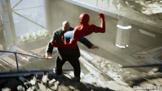 ÓÎÃñÐÇ¿Õ
