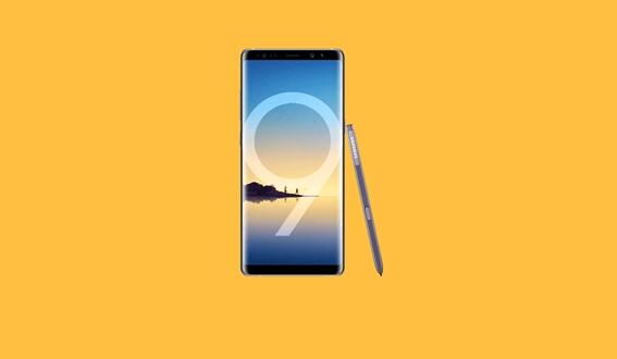 三星Note 9将配4000mAh电池：25W无线充同步曝光