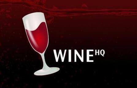 Wine 3.13开发版发布