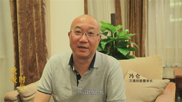 华为Mate RS保时捷设计致敬时代：成就伟大的是领航者不是追随者