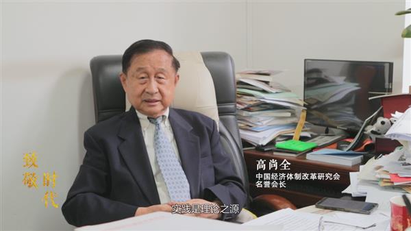华为Mate RS保时捷设计致敬时代：成就伟大的是领航者不是追随者