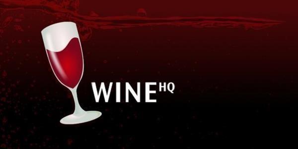 Wine 3.13开发版发布