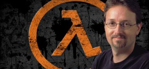 《半条命2》编剧Chet Faliszek：有人泄露《半条命2：第三章》剧情太令我震惊