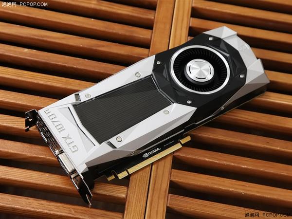 纯种游戏手机现状：窘境之中路在何方？