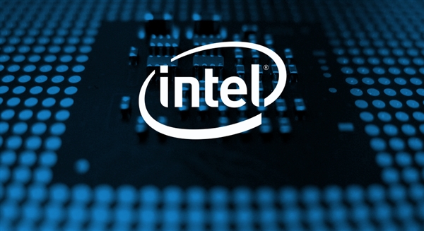 Intel宣布10nm桌面CPU上市日期：2019下半年