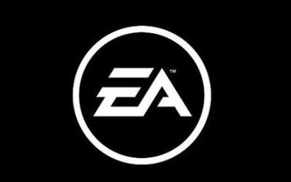 EA确认移除Origin免费领游戏功能 已领游戏不受影响
