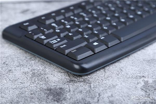 机械手感键盘对比真机械键盘：手感能以假乱真吗？