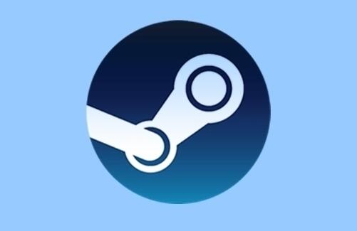 Steam中国将落户上海浦东 推动游戏产业走出去