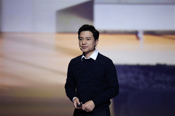 李彦宏回应“谷歌返华”传言：百度很有信心再赢一次