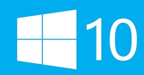 Win10是否已经超越Win7？调研数据打架
