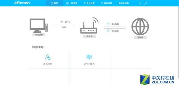 拼多多抽检路由器：性能别抱希望 小心二手垃圾