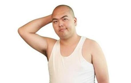 暴漫回应“唐马儒事件”：没欠过工资 是你胃口大