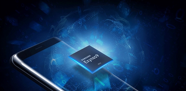 能否杀出重围？三星Galaxy Note 9今晚发布：S Pen是亮点