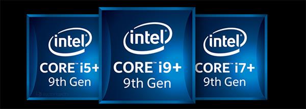 Intel 15W低功耗威士忌湖处理器阵容曝光，4核直上4.6GHz