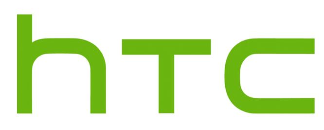 HTC还能扛到自救成功的那一天吗？