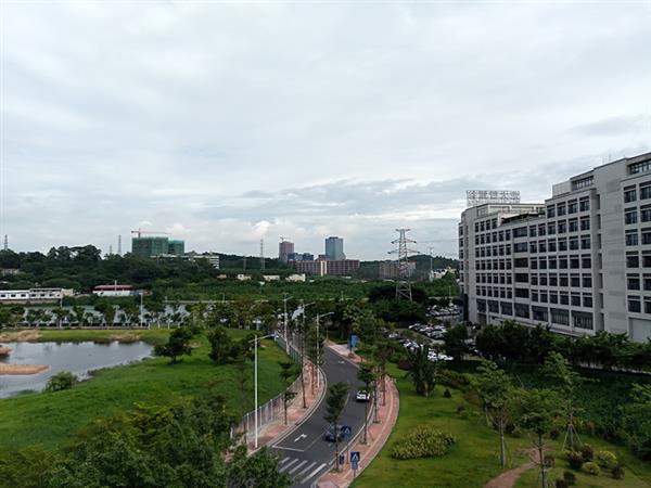 国美U9手机上手：给你的信息安全加上第三把锁