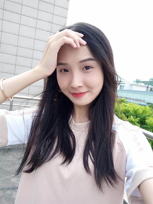 国美U9手机上手：给你的信息安全加上第三把锁