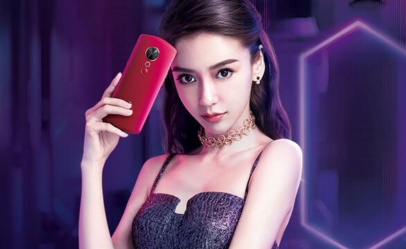 美图T9升级MEIOS 4.3.4：视频也能全身美型