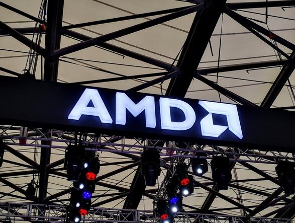 Intel处理器现L1TF高危漏洞 AMD产品不受影响