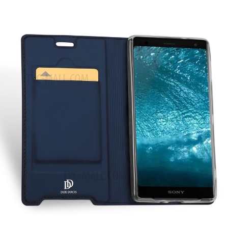 索尼Xperia XZ3渲染图揭晓：IFA上见