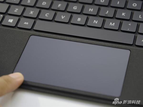 2988元起 国行Surface Go上手：能否一机统天下？