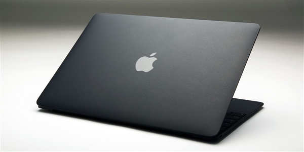 新一代MacBook曝光：处理器升级 还有低价版