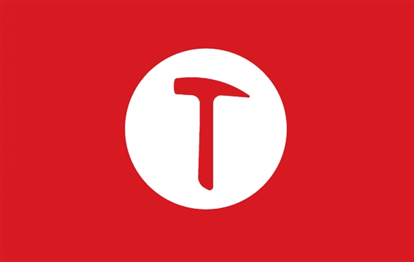 坚果Pro 2S明天发布：TNT工作站有望亮相