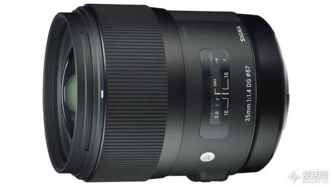 Sigma-35mm-F1.4-DG-Art-lens