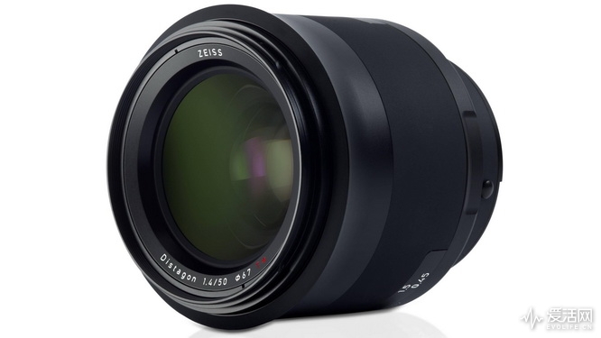 427069-zeiss-milvus-1-4-50