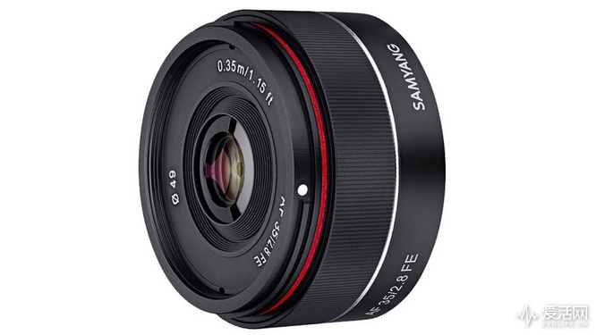 image-rectangle_900_x