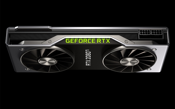 FE版RTX显卡为何预超频？NVIDIA：不让用户浪费性能