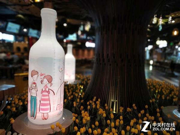 35分钟充满电 OPPO Find X兰博基尼版上手