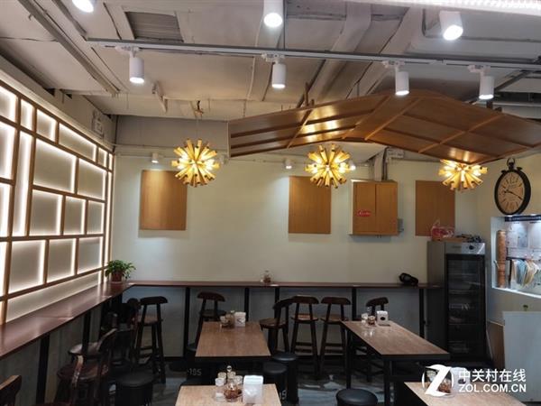 35分钟充满电 OPPO Find X兰博基尼版上手