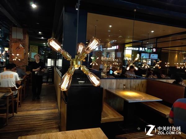 35分钟充满电 OPPO Find X兰博基尼版上手