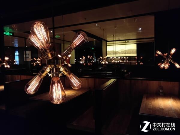 35分钟充满电 OPPO Find X兰博基尼版上手