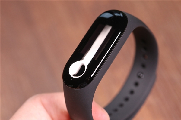 营收13.46亿 华米公布上半年业绩：净利润增长160.8%