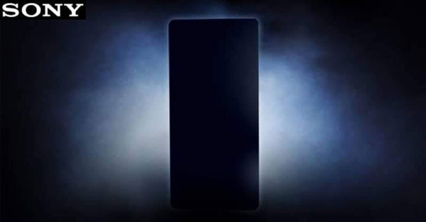 索尼确认将于8月30日发布会：推出Xperia新机