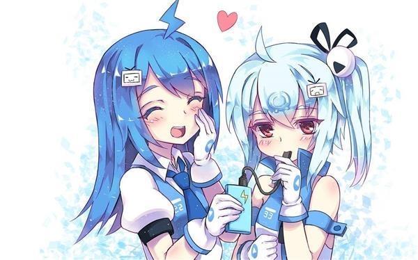 哔哩哔哩卡邀请福利：月度大会员无限赠送