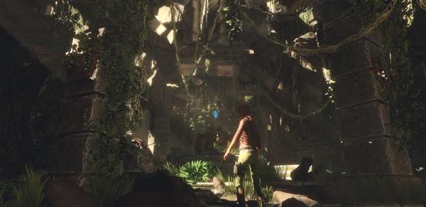 GFXBench 5.0版推出全新测试场景 苹果A11也只能跑17fps