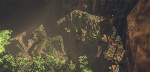 GFXBench 5.0版推出全新测试场景 苹果A11也只能跑17fps