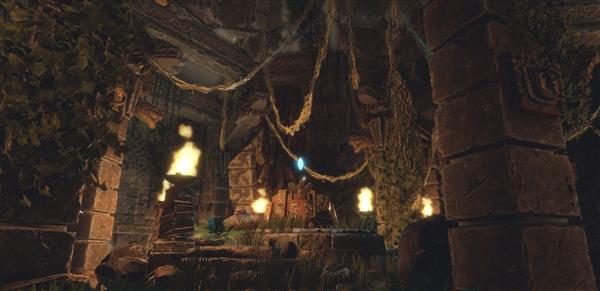 GFXBench 5.0版推出全新测试场景 苹果A11也只能跑17fps