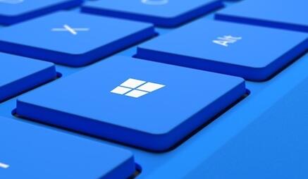 Windows 10 Redstone 5将引入全新升级包：更小更快更方便