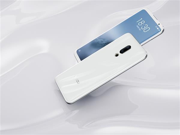 开学换机不用愁 各价位热门学生手机推荐