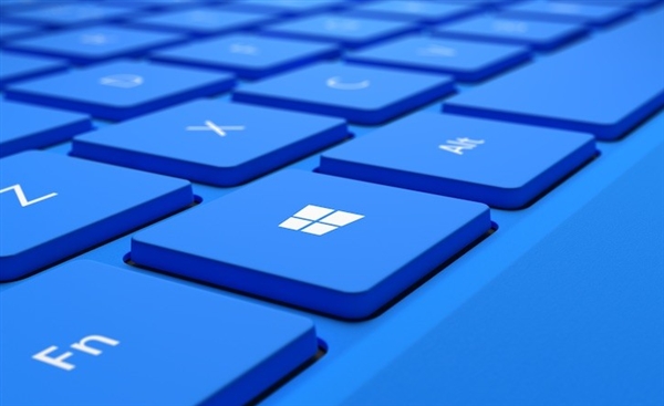 Windows 10 Redstone 5将引入全新升级包：更小更快更方便