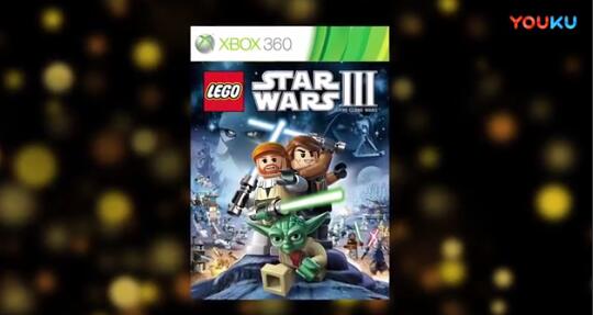 Xbox 9月金会员免费游戏：《监狱建筑师》、《乐高星球大战3》等